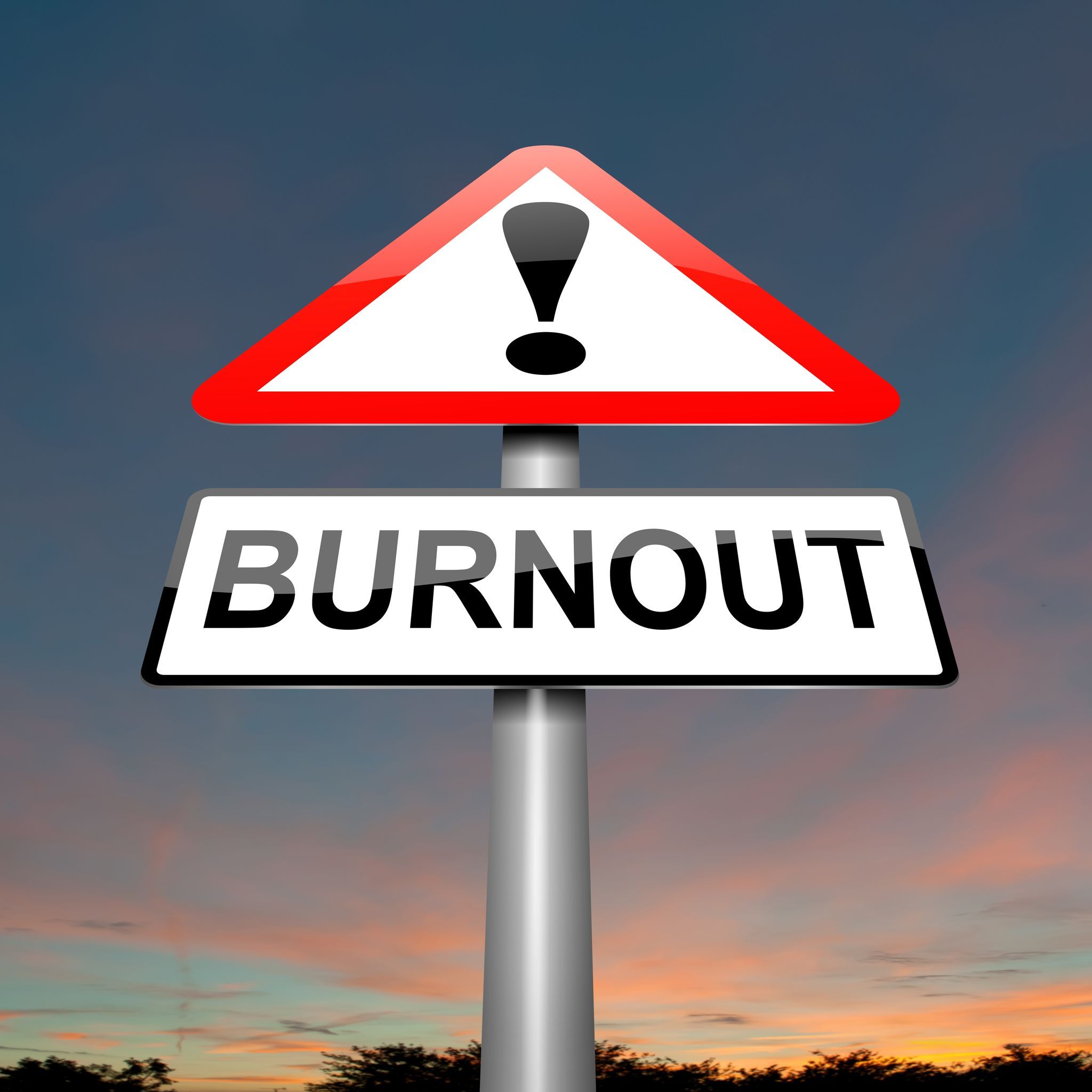 burnout-souffrance-travail-charge-fatigue-stress-
